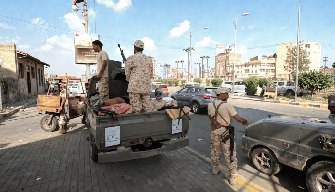 un-envoy-warns-yemen-faces-greatest-risk-of-war-since-2022 