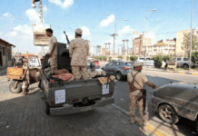 un-envoy-warns-yemen-faces-greatest-risk-of-war-since-2022 