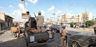 un-envoy-warns-yemen-faces-greatest-risk-of-war-since-2022 