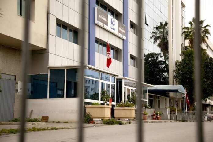 tunisia:-ennahda-calls-for-release-of-female-political-detainees