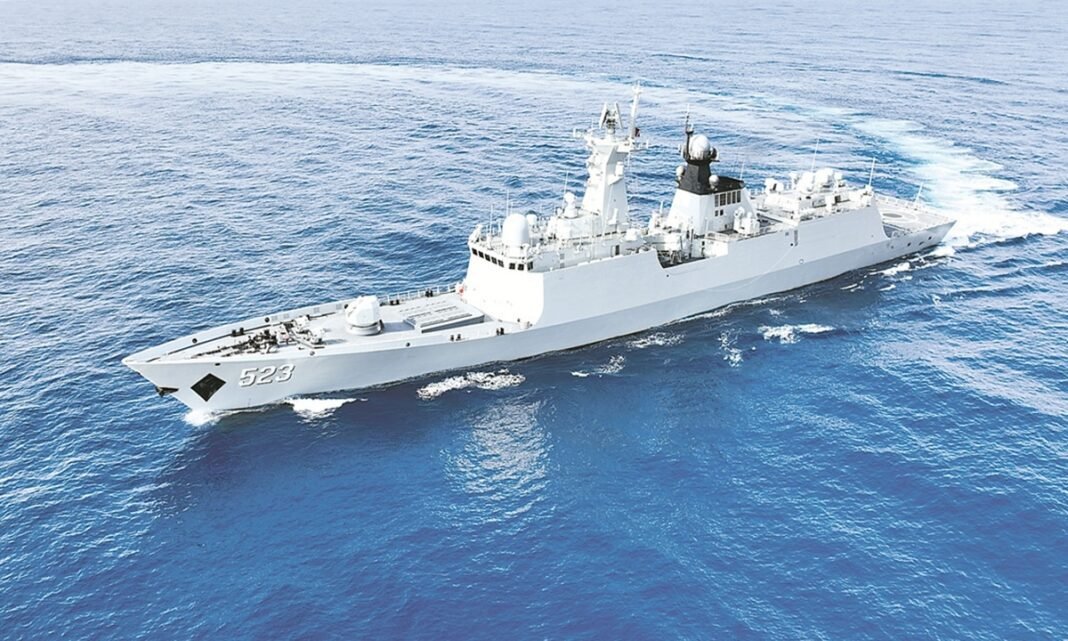 china,-indonesia,-taiwan:-the-naval-question-jakarta-has-to-answer