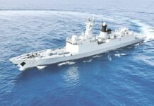 china,-indonesia,-taiwan:-the-naval-question-jakarta-has-to-answer