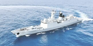 china,-indonesia,-taiwan:-the-naval-question-jakarta-has-to-answer