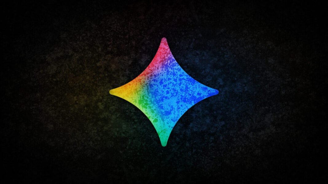 google-announces-gemini-3.7-flash-just-three-weeks-after-previous-release