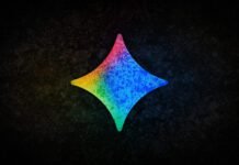 google-announces-gemini-3.7-flash-just-three-weeks-after-previous-release