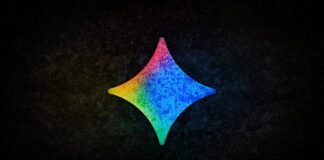 google-announces-gemini-3.7-flash-just-three-weeks-after-previous-release