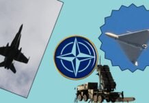 nato’s-northern-flank-faces-mounting-disruption-from-suspected-drone-activity