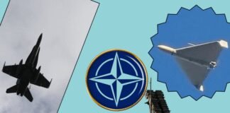nato’s-northern-flank-faces-mounting-disruption-from-suspected-drone-activity