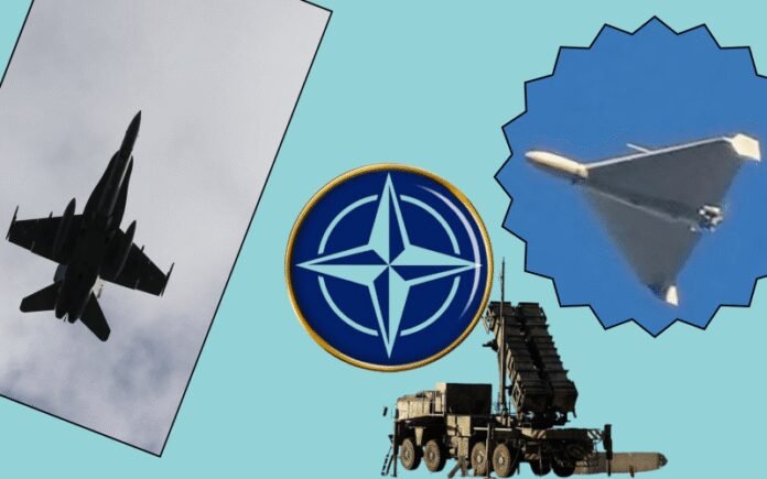 nato’s-northern-flank-faces-mounting-disruption-from-suspected-drone-activity