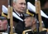 ukraine-and-iran:-why-military-strength-doesn’t-mean-winning-wars