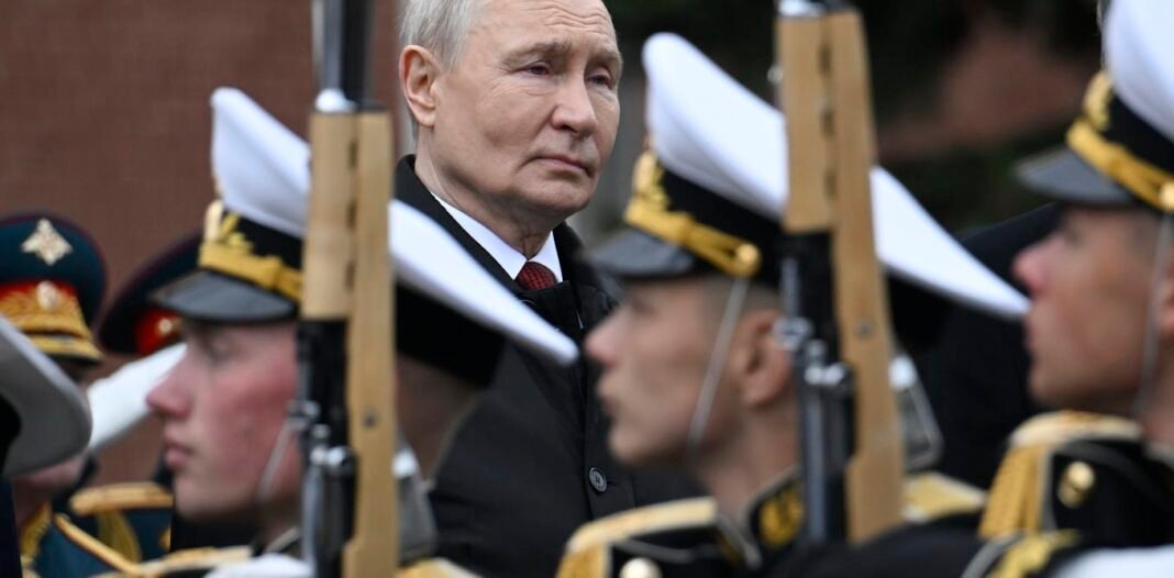 ukraine-and-iran:-why-military-strength-doesn’t-mean-winning-wars ukraine-and-iran:-why-military-strength-doesn’t-mean-winning-wars