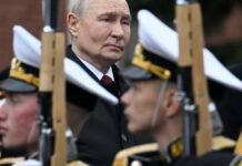 ukraine-and-iran:-why-military-strength-doesn’t-mean-winning-wars