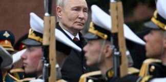 ukraine-and-iran:-why-military-strength-doesn’t-mean-winning-wars