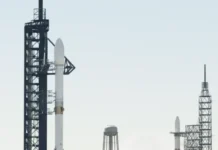 rocket-report:-rocket-lab-shows-off-its-flexibility;-blue-origin’s-two-pad-plan