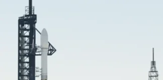 rocket-report:-rocket-lab-shows-off-its-flexibility;-blue-origin’s-two-pad-plan