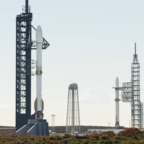 rocket-report:-rocket-lab-shows-off-its-flexibility;-blue-origin’s-two-pad-plan