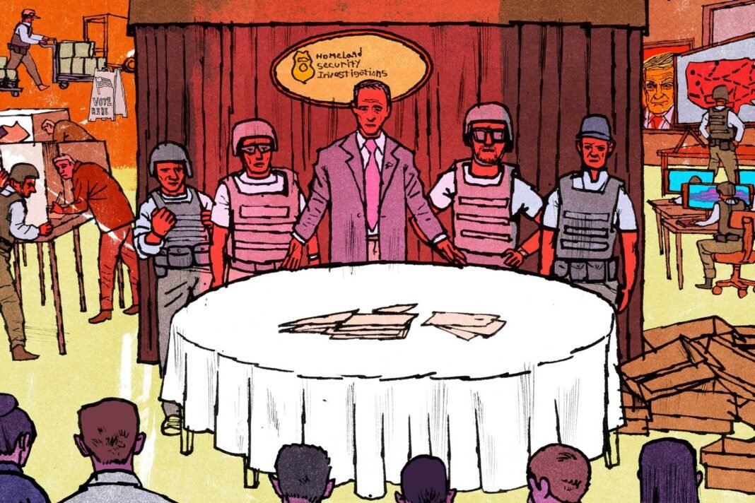 how-trump’s-unprecedented-effort-to-prosecute-noncitizen-voters-fell-apart