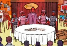 how-trump’s-unprecedented-effort-to-prosecute-noncitizen-voters-fell-apart
