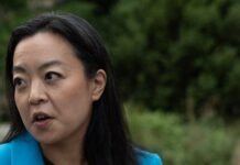has-the-left-really-met-its-limit? 