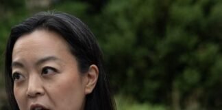 has-the-left-really-met-its-limit? 