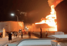 drone-strikes-and-intelligence-chief’s-killing-expose-libya’s-fragile-balance