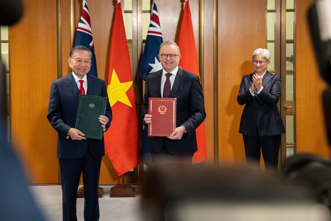 vietnam-and-australia:-steady-delivery,-familiar-limits vietnam-and-australia:-steady-delivery,-familiar-limits