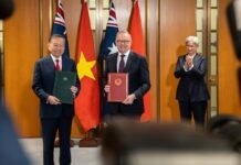 vietnam-and-australia:-steady-delivery,-familiar-limits