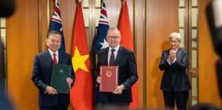 vietnam-and-australia:-steady-delivery,-familiar-limits