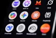 OpenAI and Anthropic in price war as Chinese AI rivals gain ground openai-and-anthropic-in-price-war-as-chinese-ai-rivals-gain-ground