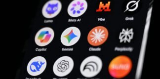 openai-and-anthropic-in-price-war-as-chinese-ai-rivals-gain-ground