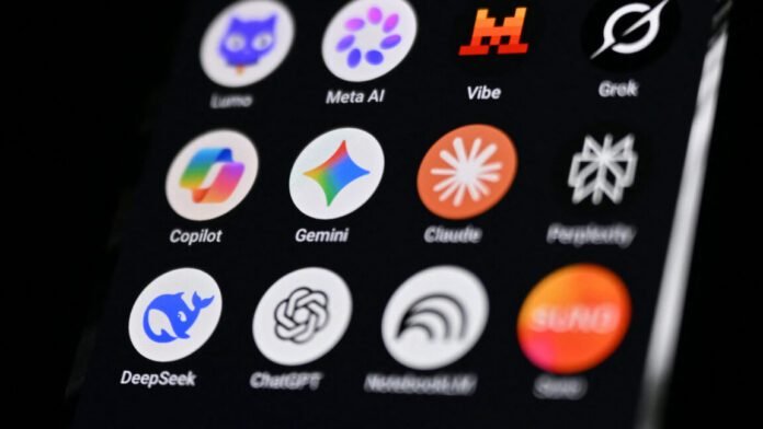 openai-and-anthropic-in-price-war-as-chinese-ai-rivals-gain-ground