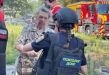 ukraine’s-monthly-civilian-casualties-highest-since-2022