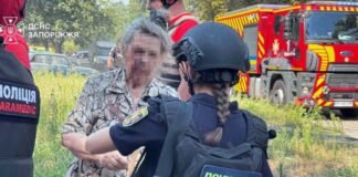 ukraine’s-monthly-civilian-casualties-highest-since-2022