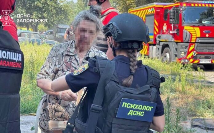 ukraine’s-monthly-civilian-casualties-highest-since-2022
