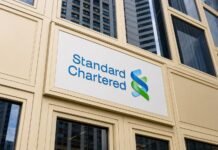 hong-kong’s-first-regulated-stablecoin-faces-its-market-test