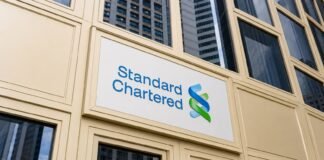 hong-kong’s-first-regulated-stablecoin-faces-its-market-test