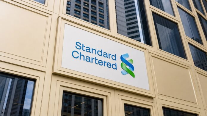 hong-kong’s-first-regulated-stablecoin-faces-its-market-test