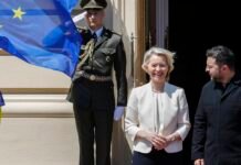 european-‘war-fatigue’-may-be-growing-–-but-ukraine’s-recent-momentum-could-buy-time