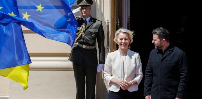 european-‘war-fatigue’-may-be-growing-–-but-ukraine’s-recent-momentum-could-buy-time