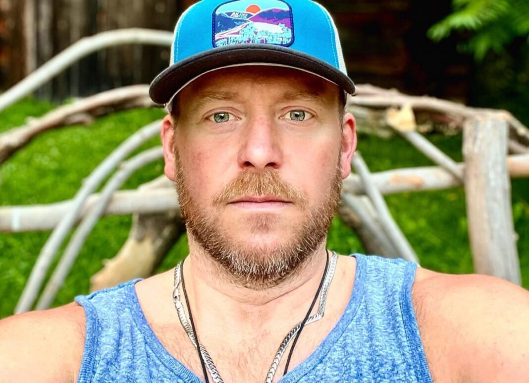 shocking-details-revealed-in-death-of-reality-tv-star