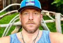 shocking-details-revealed-in-death-of-reality-tv-star