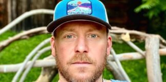shocking-details-revealed-in-death-of-reality-tv-star