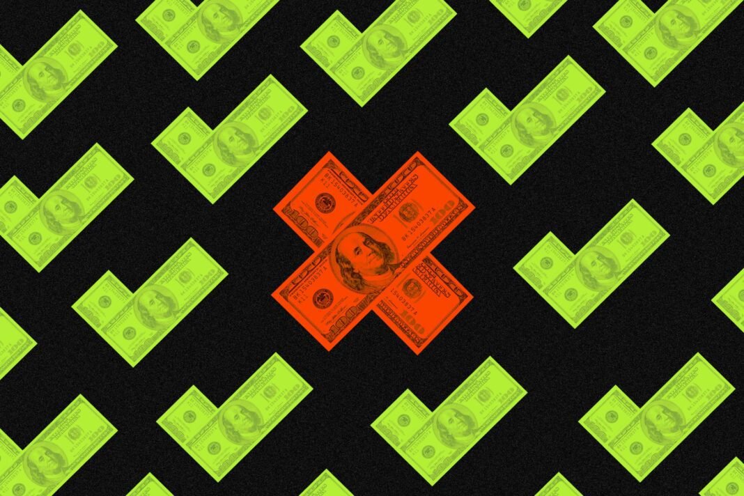 wall-street’s-nonprofits-use-selective,-opaque-logic-to-defund-charities wall-street’s-nonprofits-use-selective,-opaque-logic-to-defund-charities
