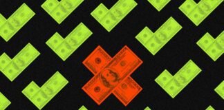 wall-street’s-nonprofits-use-selective,-opaque-logic-to-defund-charities
