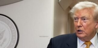 cornell-to-pro-palestine-students-targeted-by-ice:-come-back-to-the-us.-or-lose-funding