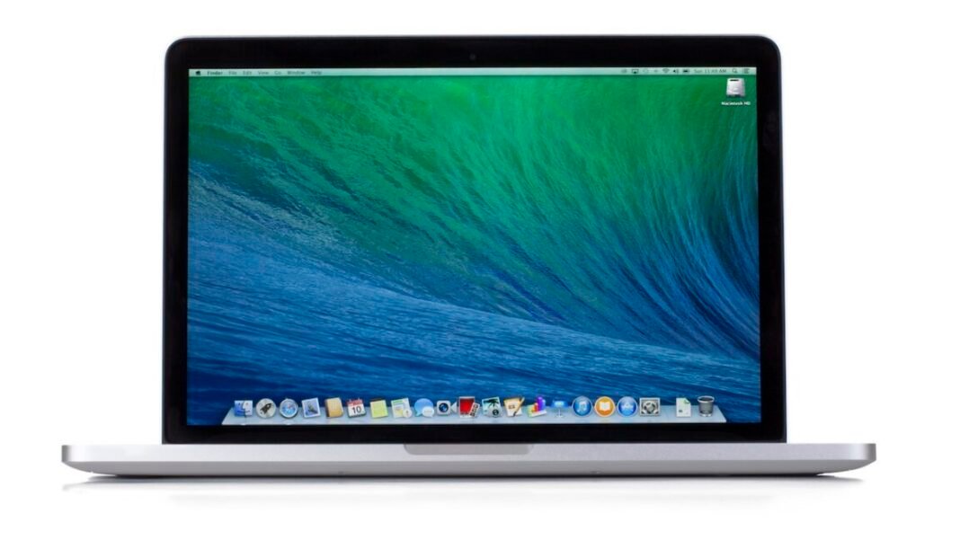 vulnerability-giving-attackers-full-control-of-macs-is-under-active-exploitation
