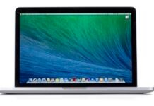 vulnerability-giving-attackers-full-control-of-macs-is-under-active-exploitation