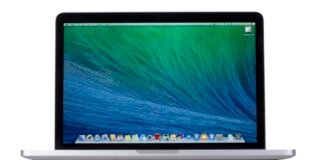 vulnerability-giving-attackers-full-control-of-macs-is-under-active-exploitation