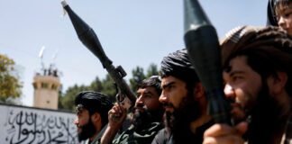five-years-on,-taliban-has-territory-but-not-sovereignty