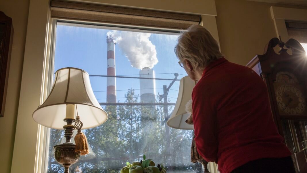 the-epa’s-data-on-cancer-risk-from-air-pollution-has-gone-dark